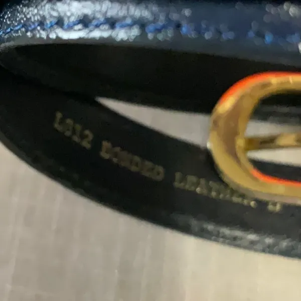 Belt - Image 5