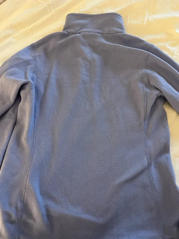 Patagonia Pullover - Image 4