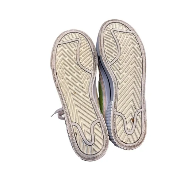Nike Court Legacy Lift Sneakers Women's 6 - Image 6
