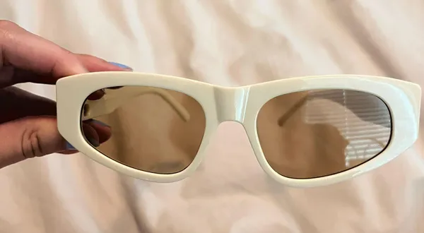 Amazon Sunglasses - Image 3