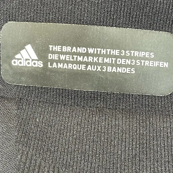 Adidas Formation Sculp Biker Short tights SZ 4X - Image 7