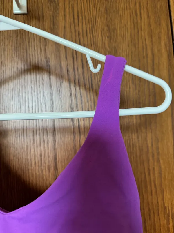 Lululemon Align Tank - Image 2