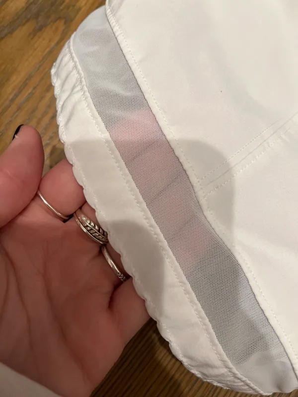 Lululemon Shorts - Image 3