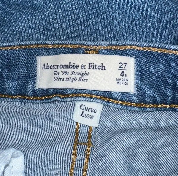 Jeans - Image 2