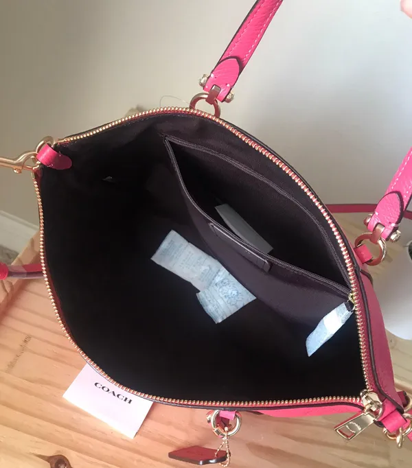 Purse - Image 7