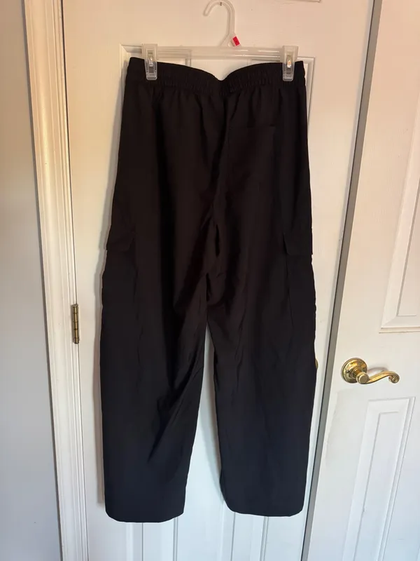 Old Navy Pants - Image 2