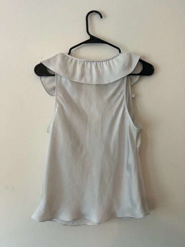 Aritzia Tank Top - Image 2