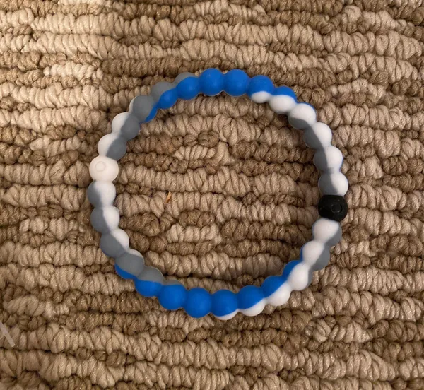 Bracelet - Image 2