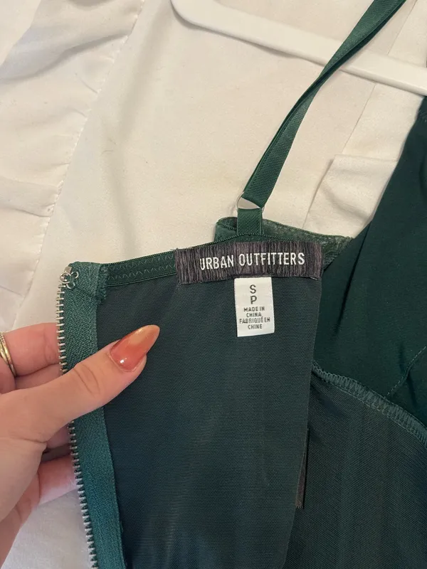 Urban Outfitters Top - Image 4