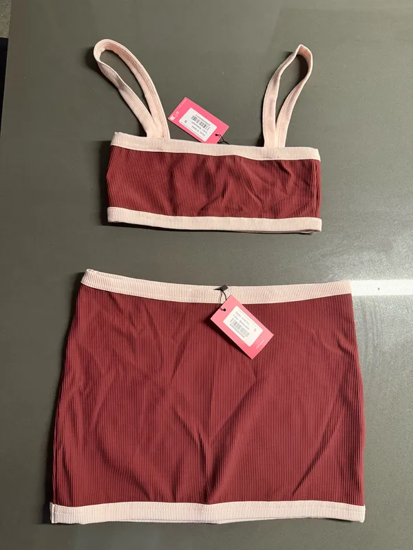 Edikted Set Matching - Image 2
