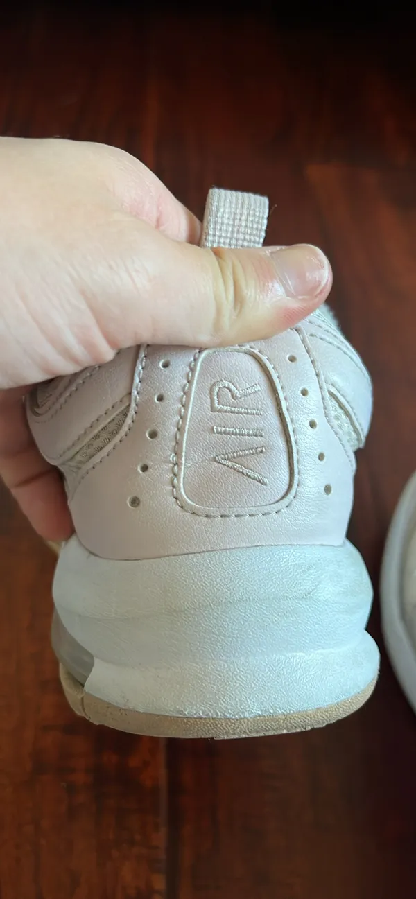 Nike air  - Image 3
