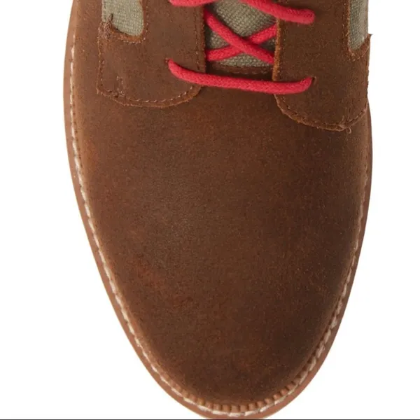 ‎Toms Nolita Bootie size 6.5 - Image 5