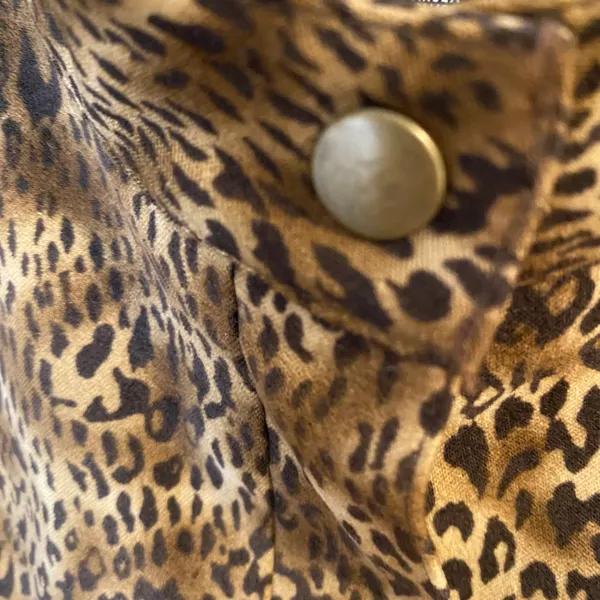 Jacket - Image 5