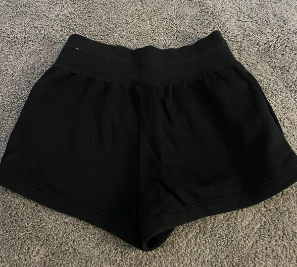 Nike Shorts - Image 2