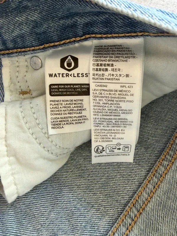 Levi’s  - Image 4