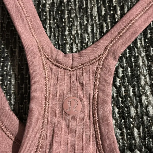 Lululemon Ebb To Street Tank II - Image 4