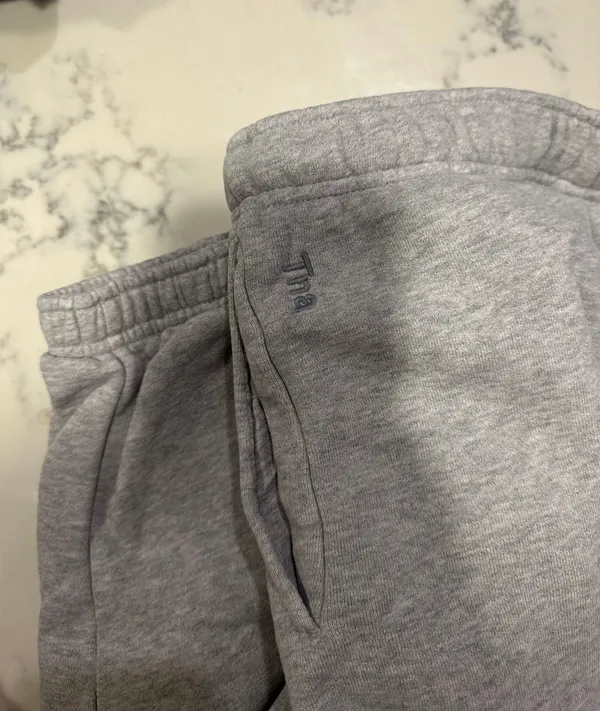 Aritzia Tna Joggers - Image 2