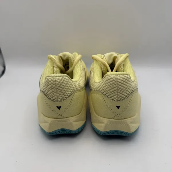 Size 7B Women's New Balance Coco Delray Miami Open Tennis Pickleball Shoes New‎ - Image 4