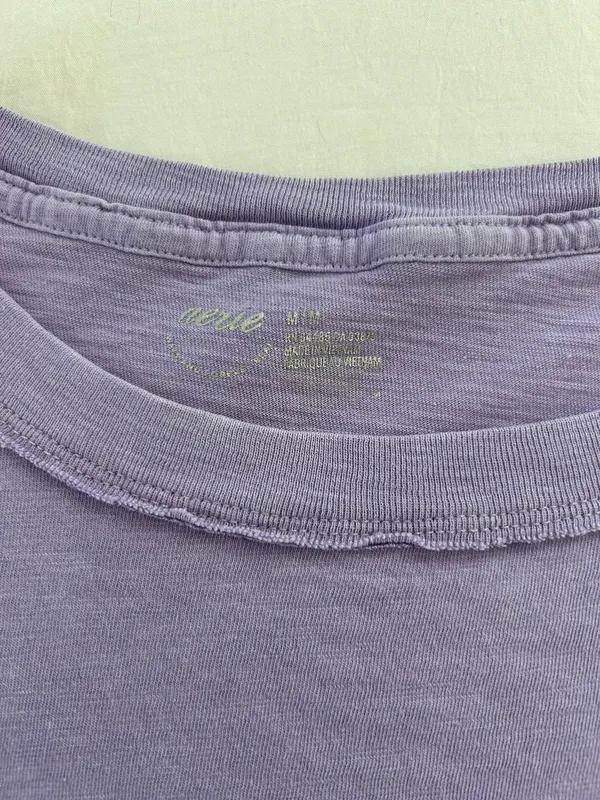 Aerie T-Shirt - Image 2