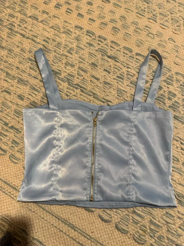 Revolve Top - Image 2