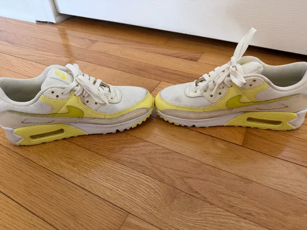 Nike Air Max 90 - Image 6