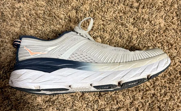 Hoka Running Shoes - Image 5