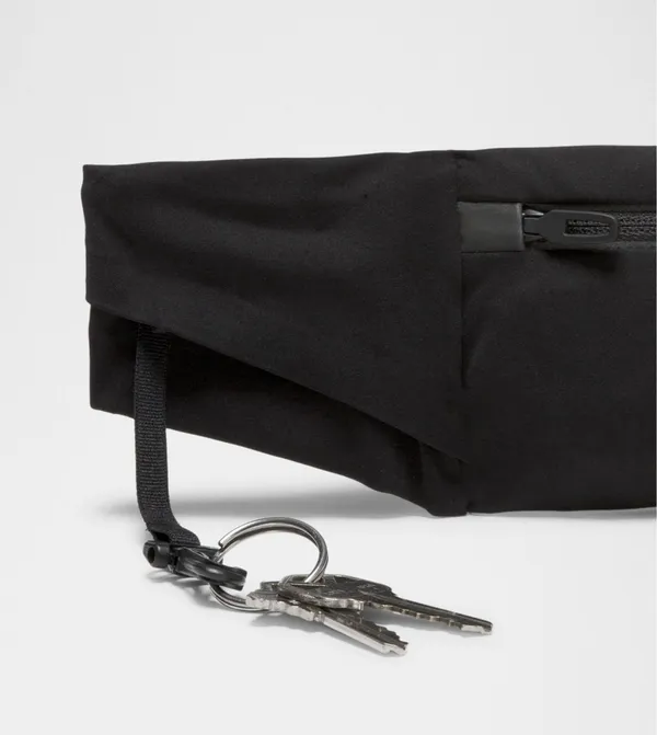 Fast And Free Running Lululemon Belt - Image 5