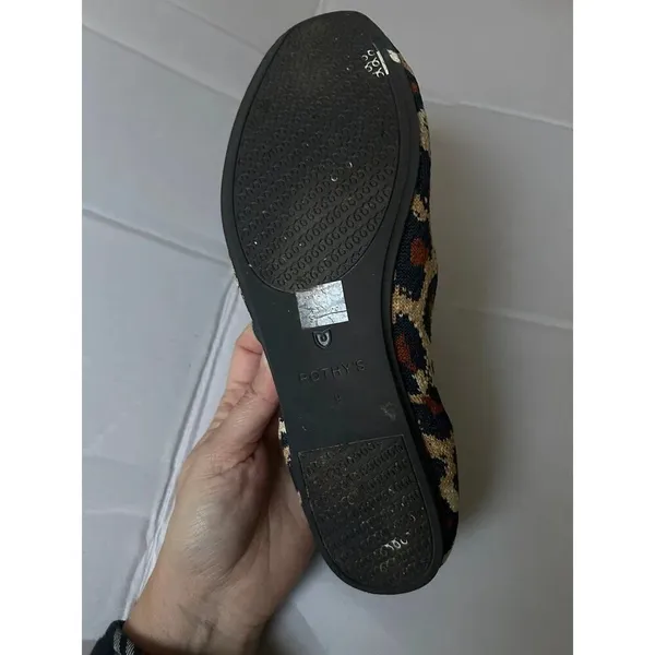 Rothy’s (Not a pair) Right Foot only - Image 5