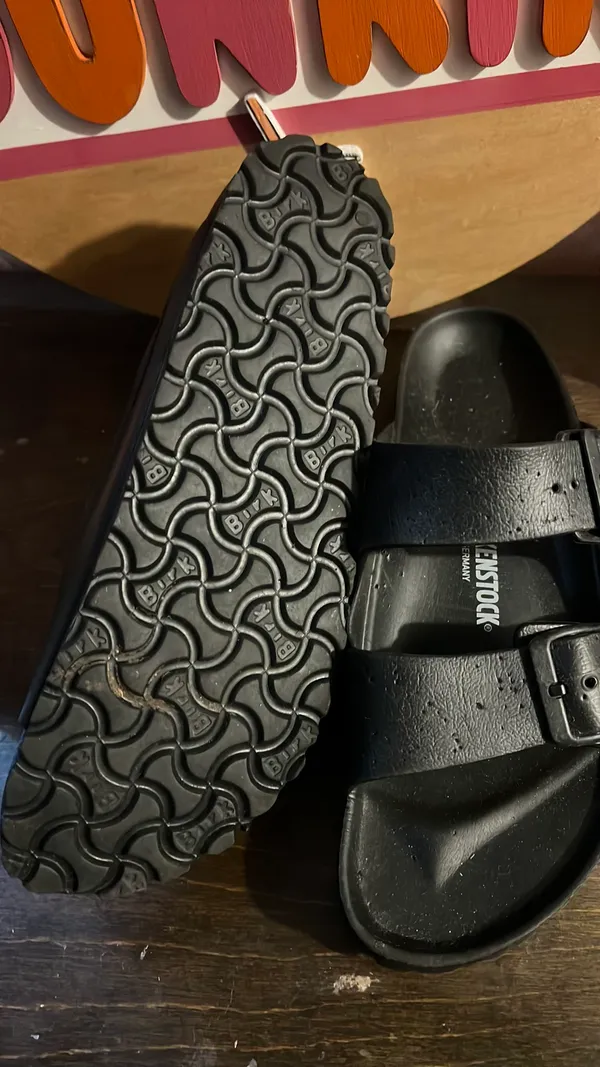 Birkenstock Sandal - Image 2