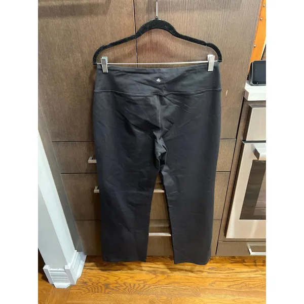 prAna Chakara Bootcut Pant - Women's large nwt‎ - Image 3