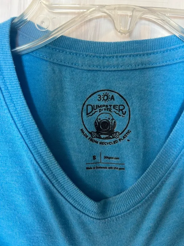 30A Shirt - Image 3