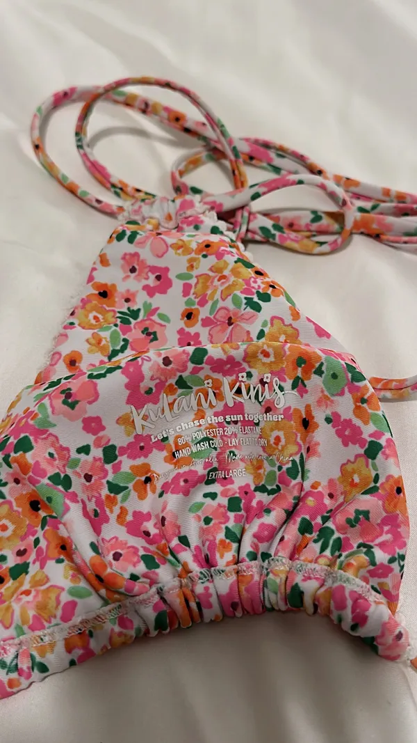Kulani Kinis Bikini - Image 3