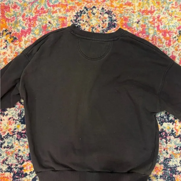 American Eagle Outfitters sweatshirt - Image 3