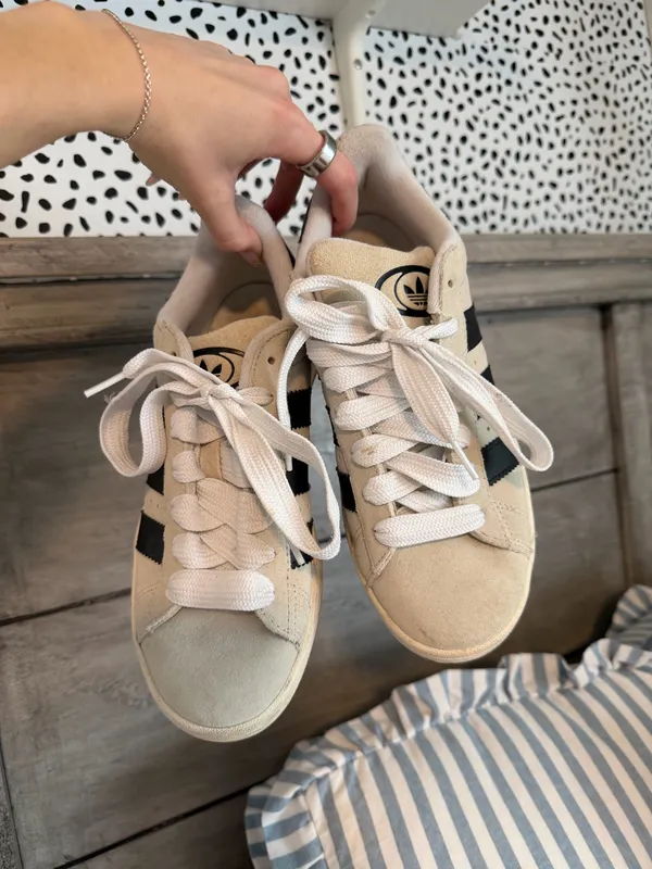 Adidas Campus 00s Women’s - Image 2