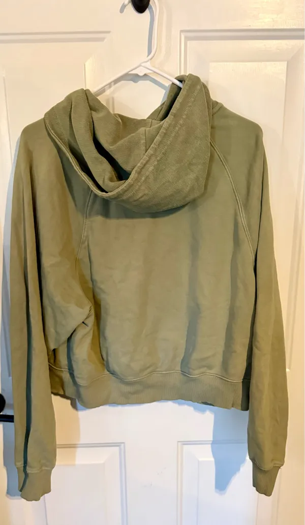 Aerie Sweatshirt - Image 2