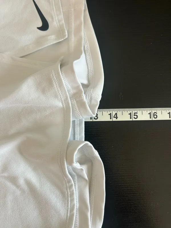 Nike Skirt - Image 5