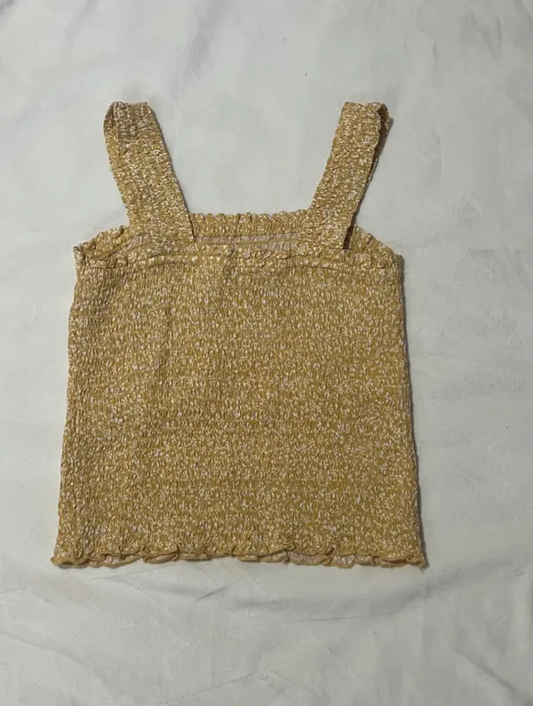 Abercrombie and Fitch matching set - Image 4