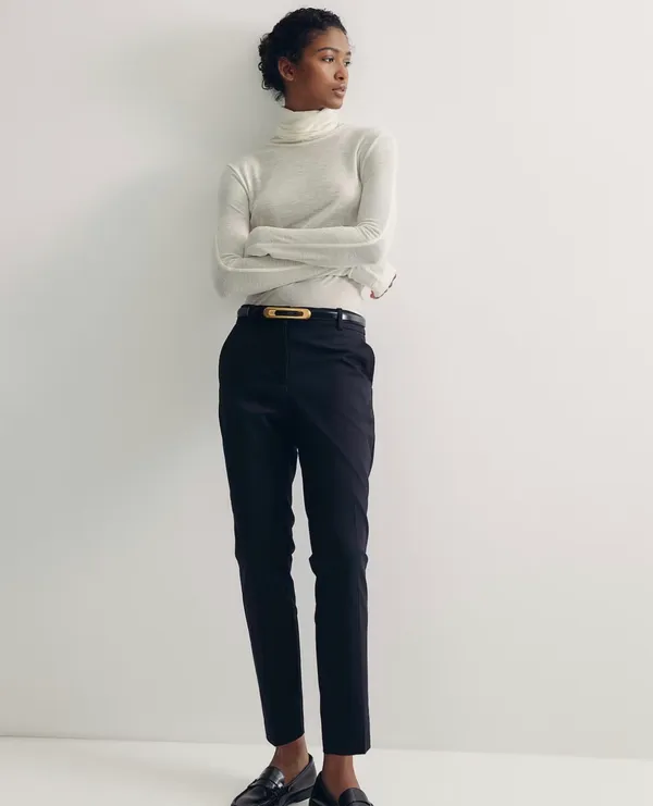 H&M pants - Image 2