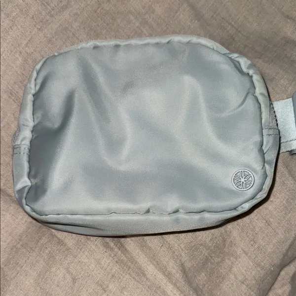 Gaiam Belt Bag - Image 2