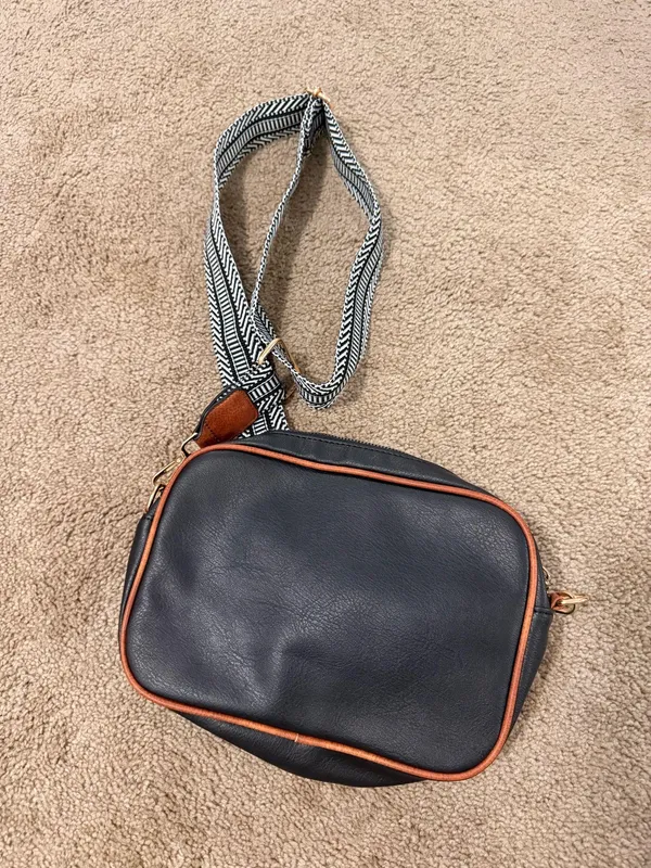 Boutique Purse - Image 2