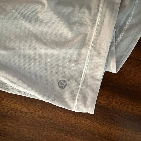 Lululemon Revitalize Tank - Size 6 - No‎ Size Tag/Yes Size Dot. - Image 12