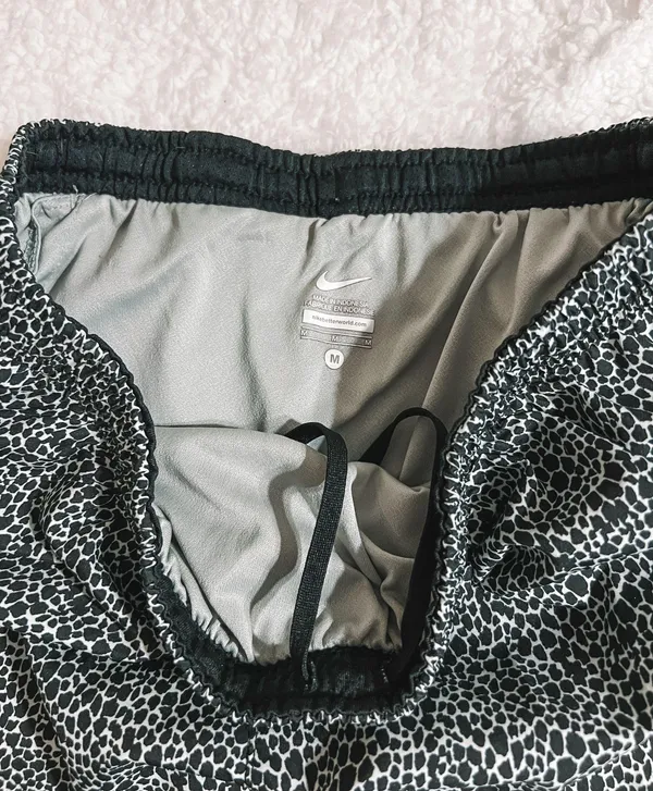Nike Shorts - Image 2