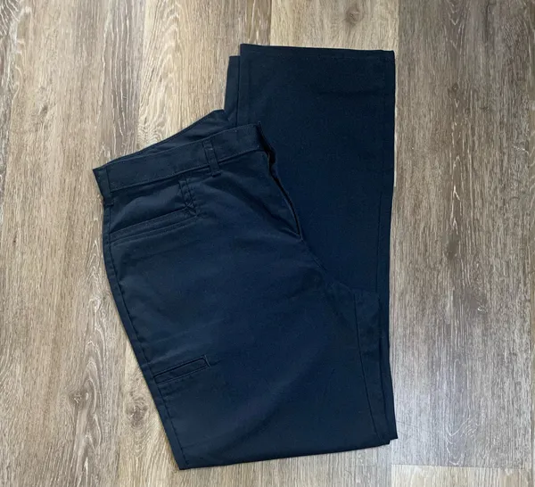 Dickies Pants - Image 3