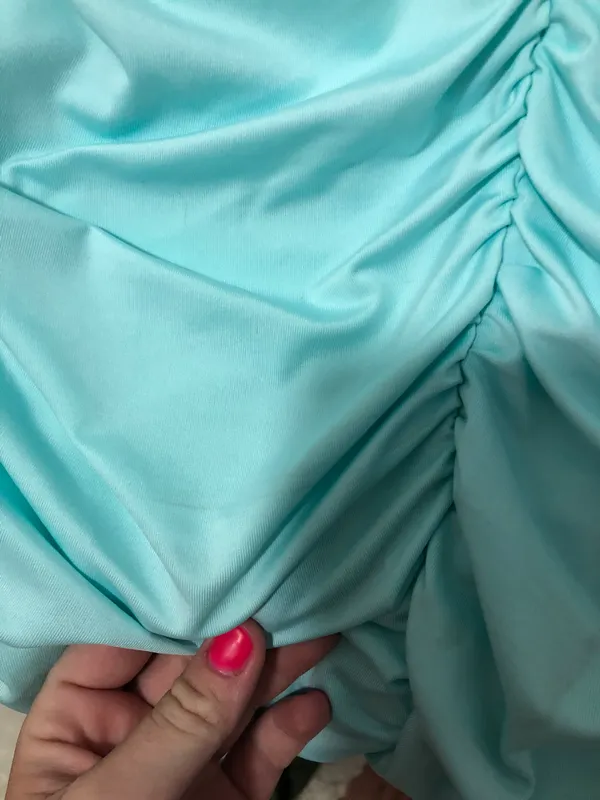 Dress - Image 5