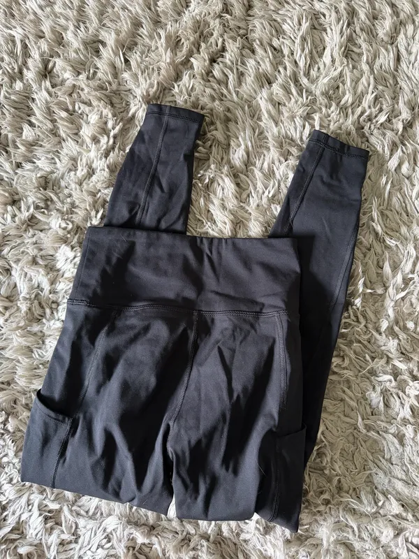 American Eagle Leggings - Image 3