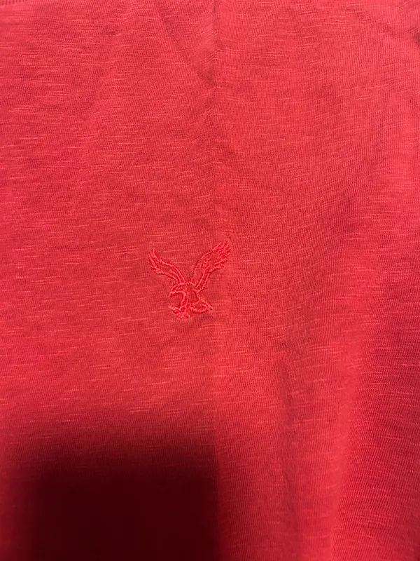 American Eagle Outfitters Athletic Fit TShirt - Image 3