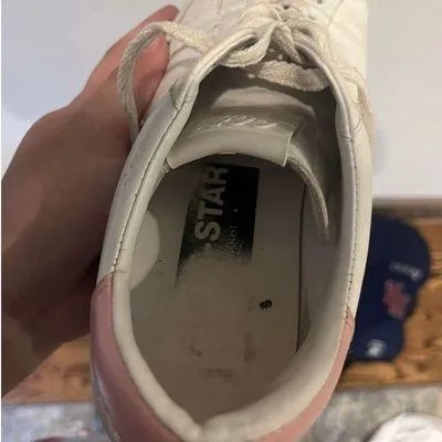 Sneakers - Image 6