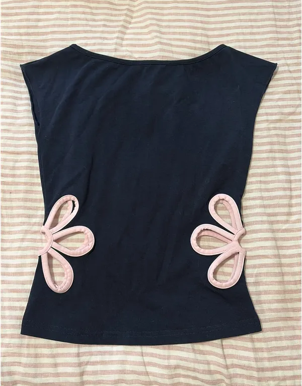 Princess Polly top  - Image 2