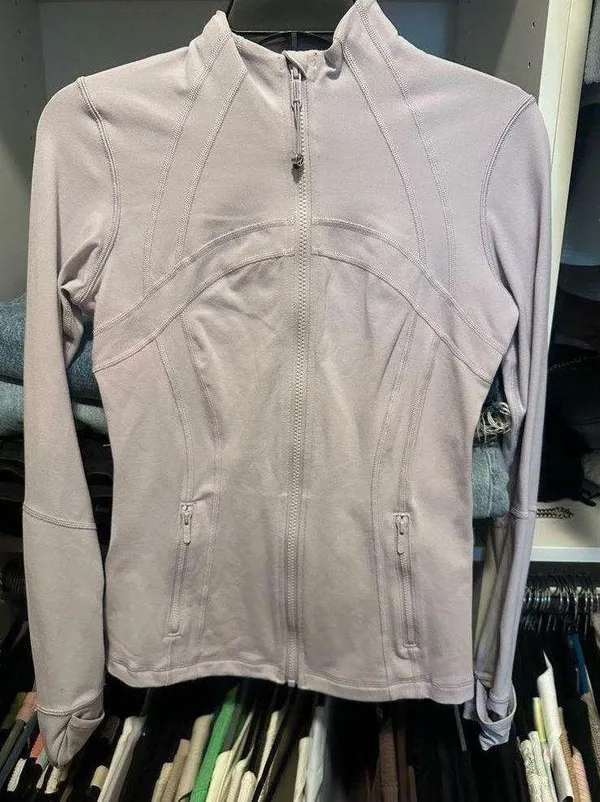 Define Jacket - Image 2