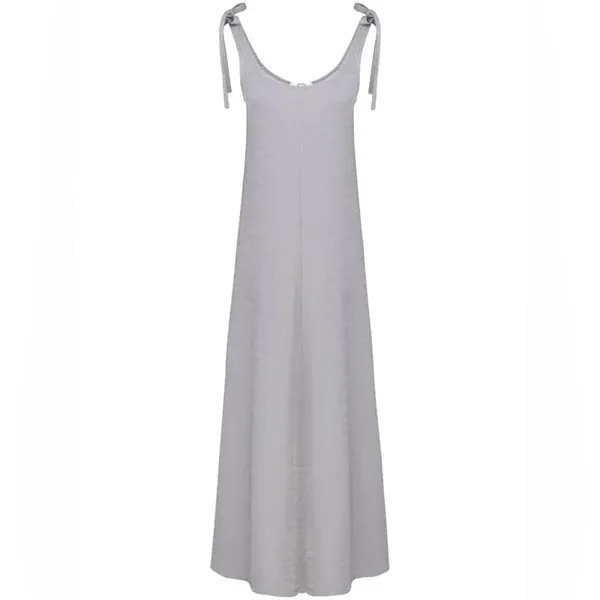 SLEEPER Kylie Slip Dress Small‎ - Image 2